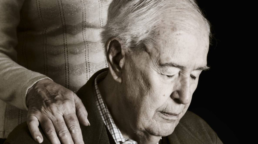 Fisioterapia como herramienta para el Alzheimer