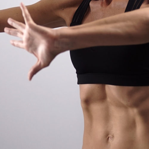 Ejercicios Hipopresivos Ejercicios Hipopresivos