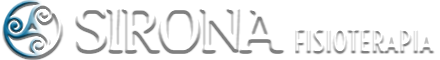 SIRONA Fisioterapia