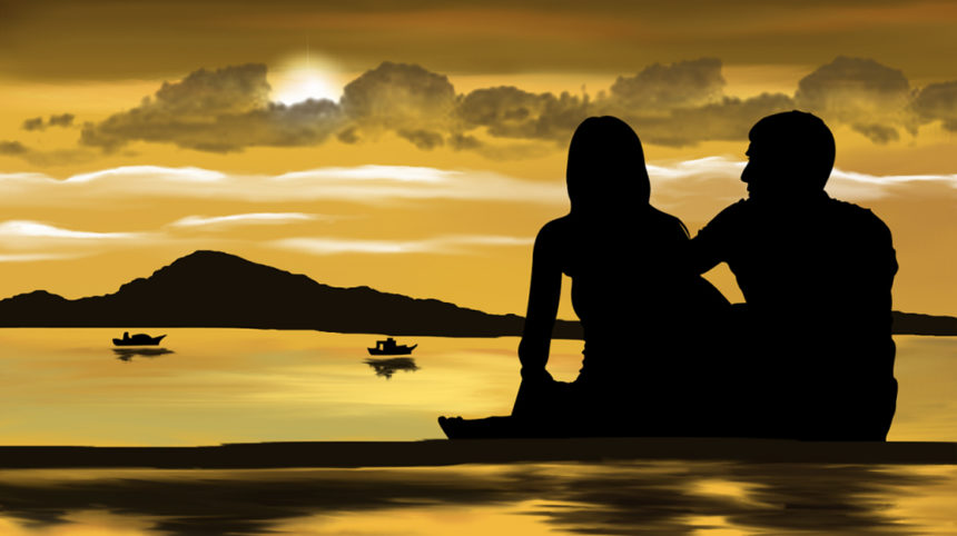 ¿Sabías que la fisioterapia puede mejorar el sexo y la fertilidad?