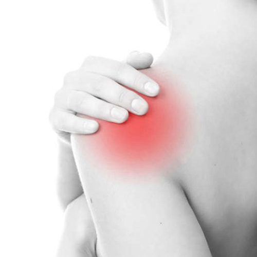 Termoterapia Termoterapia