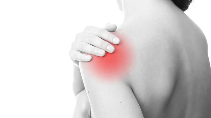 Termoterapia Termoterapia