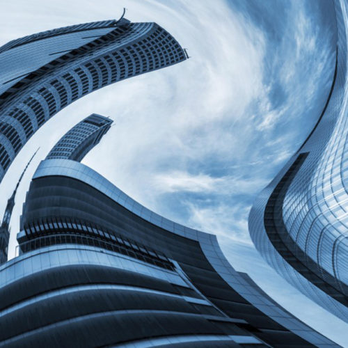 Los fisioterapeutas pueden tratar el vértigo