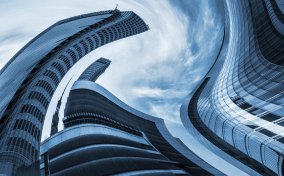 Los fisioterapeutas pueden tratar el vértigo Los fisioterapeutas pueden tratar el vértigo